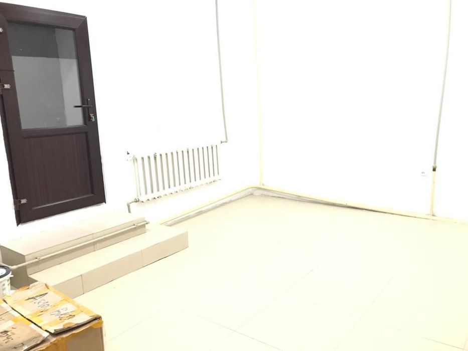 Аренда помещения