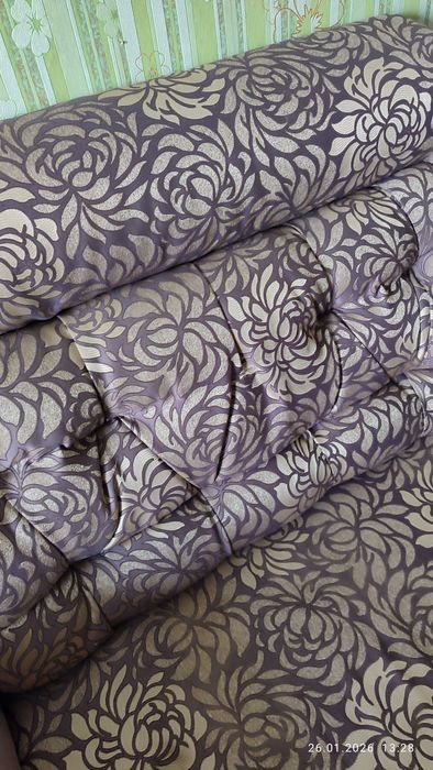 Диван малый раскладной