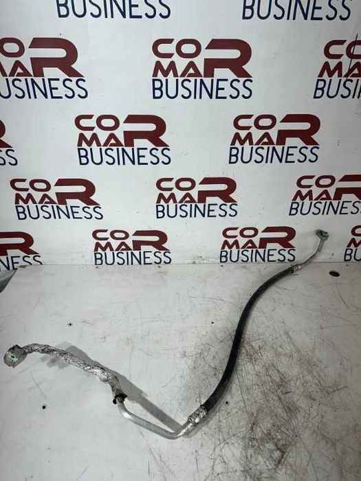 Conducta ac PEUGEOT BOXER 2.2 euro 5 cod piesa 1378345 080