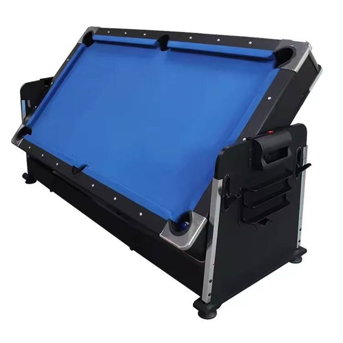 Billiard biliard bilyard mini bilyard pool