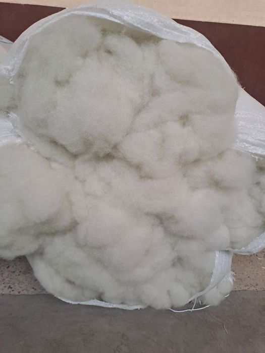 Синтепон юмшок mebel uchun