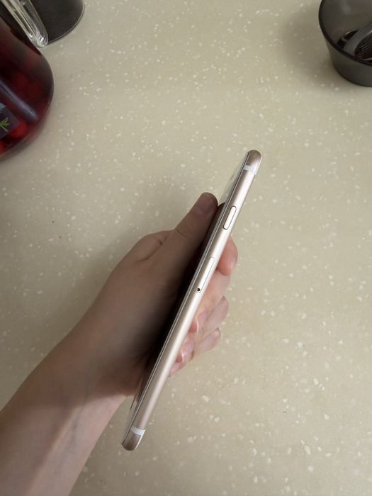 Iphone 6 в хорошем состояний