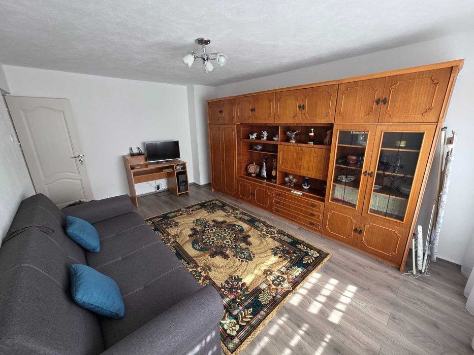 Apartament cu 2 camere de închiriat în Curtea de Argeș