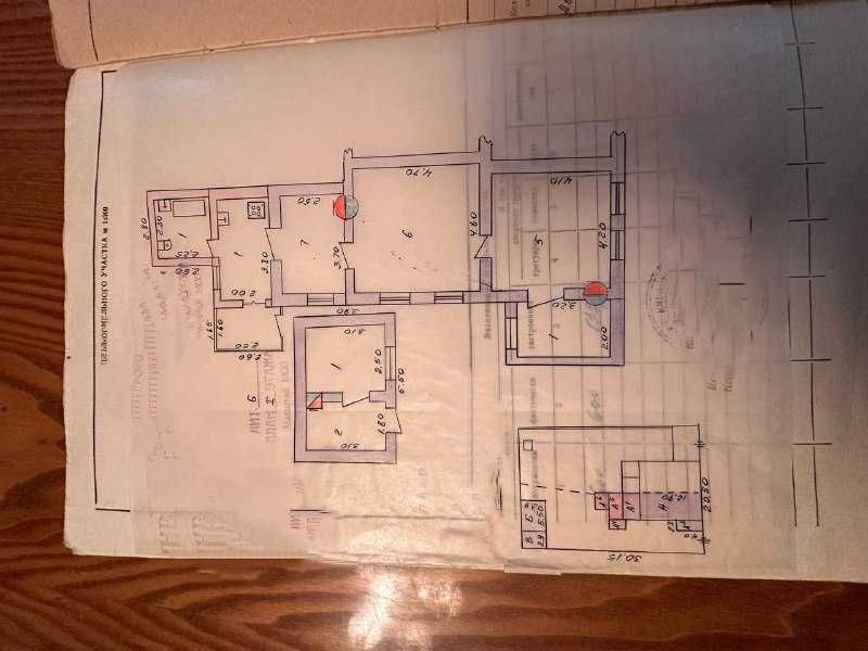 Беларык махалля за домами 77-серии 3сот 10х30 Огород 10х15 под Паркинг