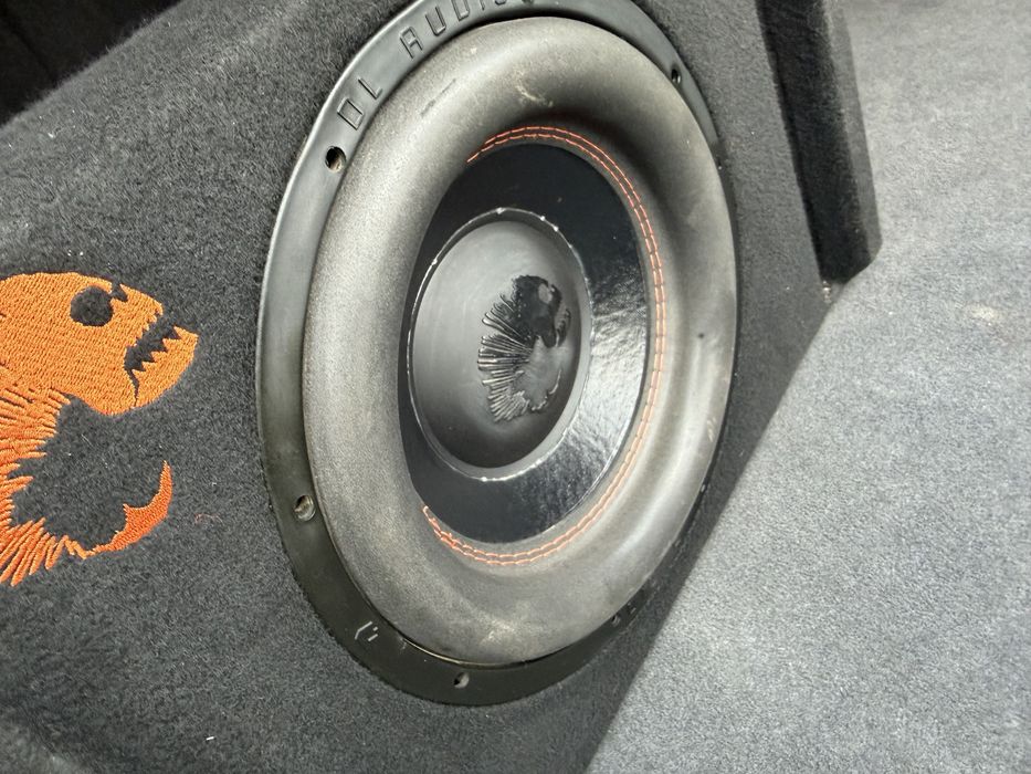 Продам буфер Срочно