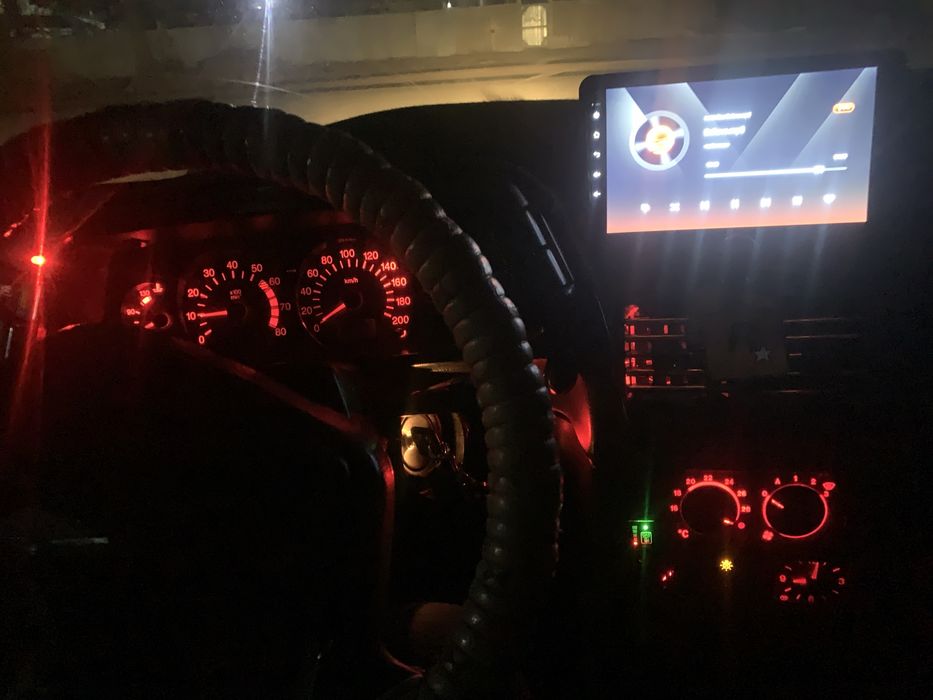 Продам ваз2112 хорошем состояние