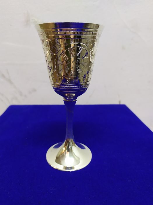 Фужеры, набор, 6 штук