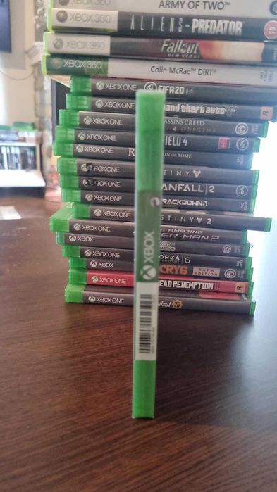 NBA 2k23- Xbox Series X
