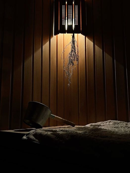 Спа массаж Алматы