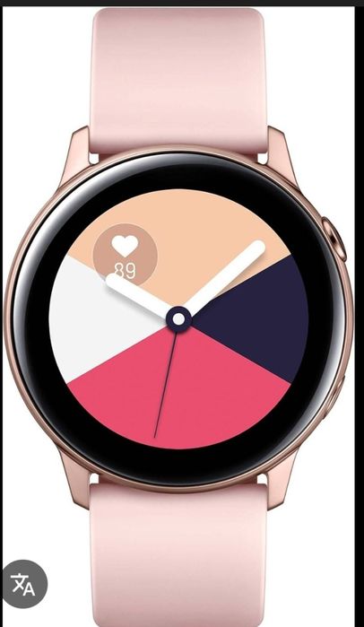 Продам смарт часы