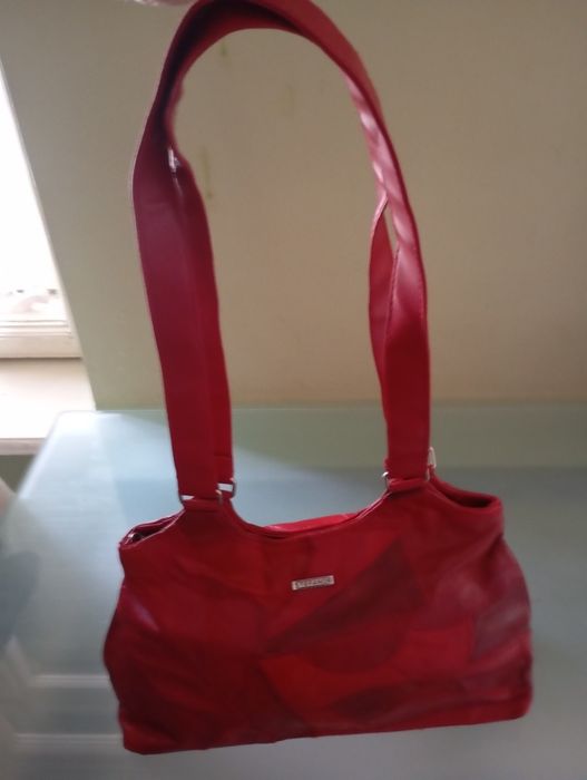 Posete piele Stefano