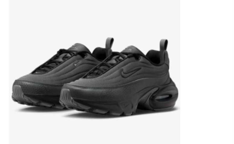 Маратонки Nike airmax