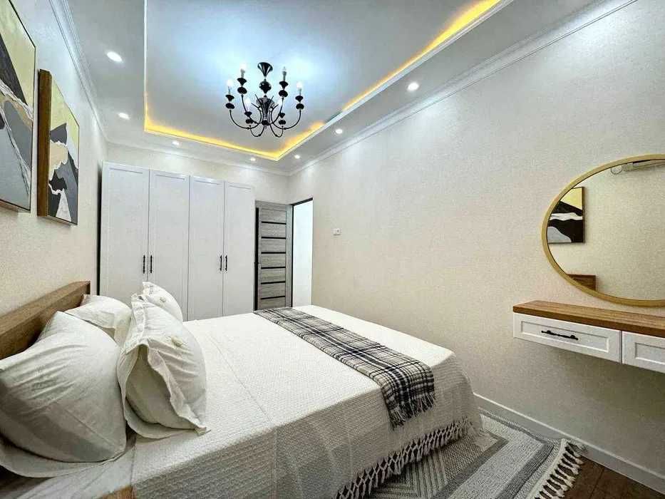 Сдаётся квартира 2/2/5 на МАКСИМА ГОРЬКОГО