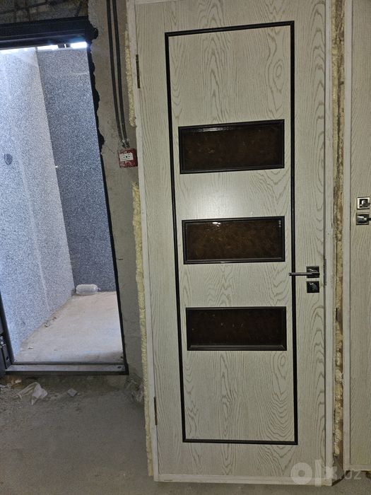 Дверы 2, 2 та эшик холати зур