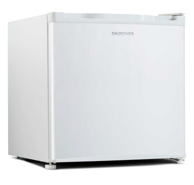 Холодильник DAUSCHER