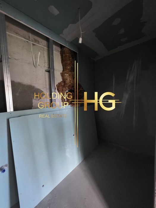 3-стаен в Варна-к.к. Св.Св. Константин и Елена площ 79 цена 325000