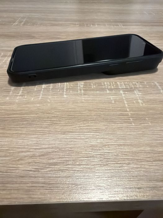 Huawei Pura 70 Ultra