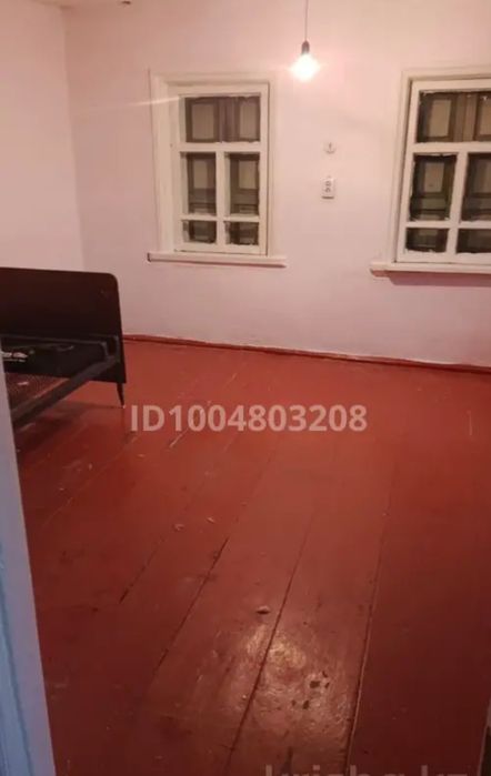 Продам дом в район затона