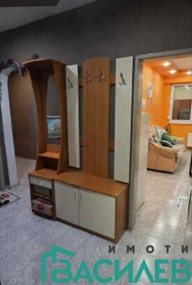 Продава се Тристаен апартамент в София, Център - 75 кв.м за 1313 €/кв.м - Снимка #6