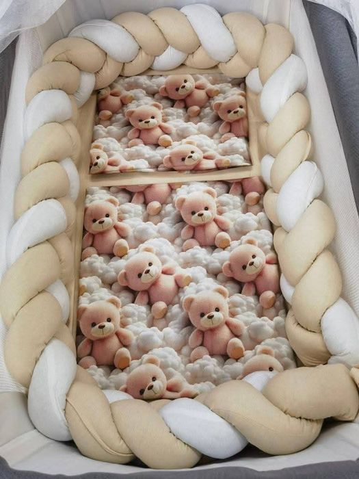 Мини комплекти за кошара next to me