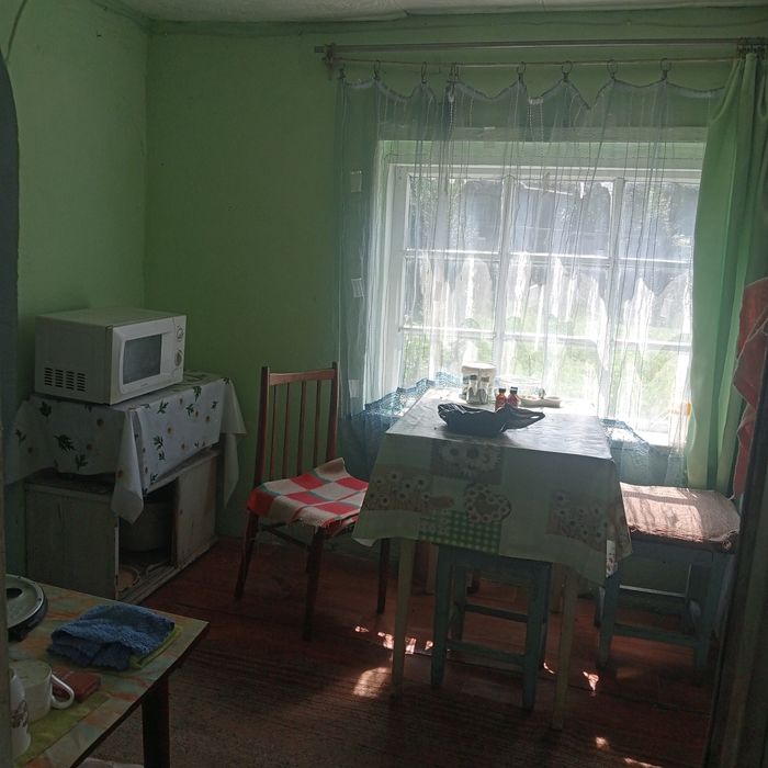 Продам дачу ра-он гавань