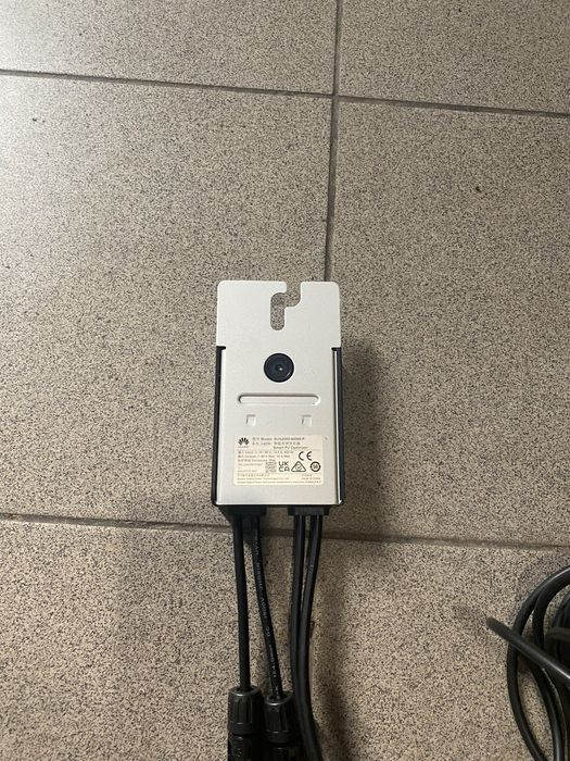 Vand optimizatoare 450 w noi