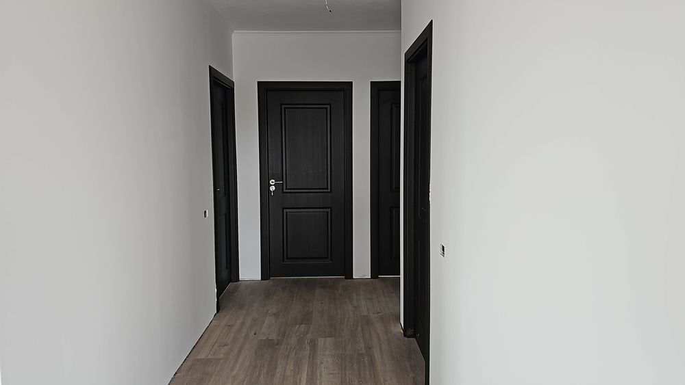 Casa de vânzare Mihaesti