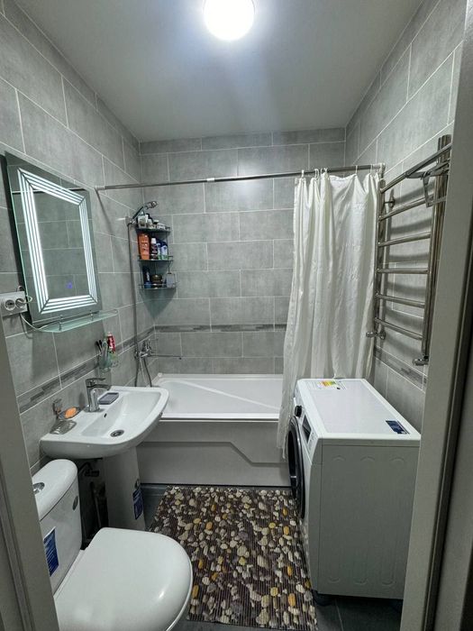 Продаётся  Квартира Ассалом сохил Голоден Хаус Фараона йули 25/21дом