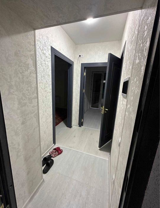 Мирабадский район Куйлюк