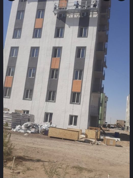 BAZALIT TERISH | Sifatli va Tez | Toshkent bo‘yicha xizmat