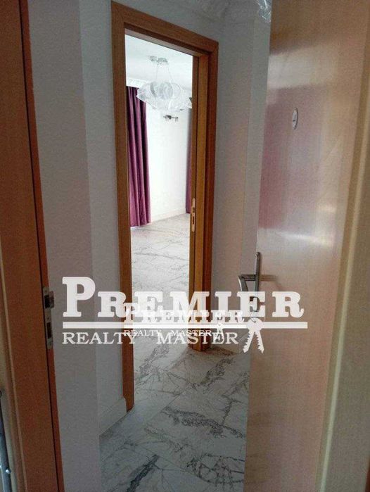 Продава се Двустаен апартамент в к.к. Слънчев бряг - 85 кв.м за 1292 €/кв.м - Снимка #4