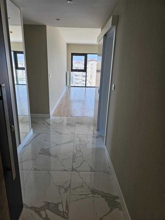 Дава се под наем Многостаен апартамент в Пловдив, Център - 98 кв.м за 331.5 € - Снимка #10