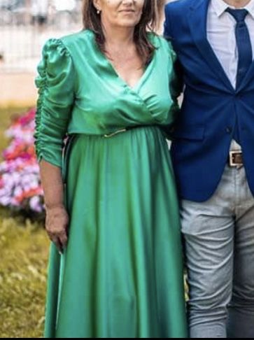 Rochie ocazie.