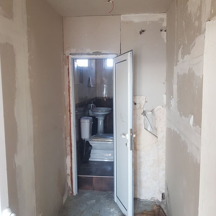 Продава се Къща в Бобов дол - 80 кв.м за 254 €/кв.м - Снимка #10