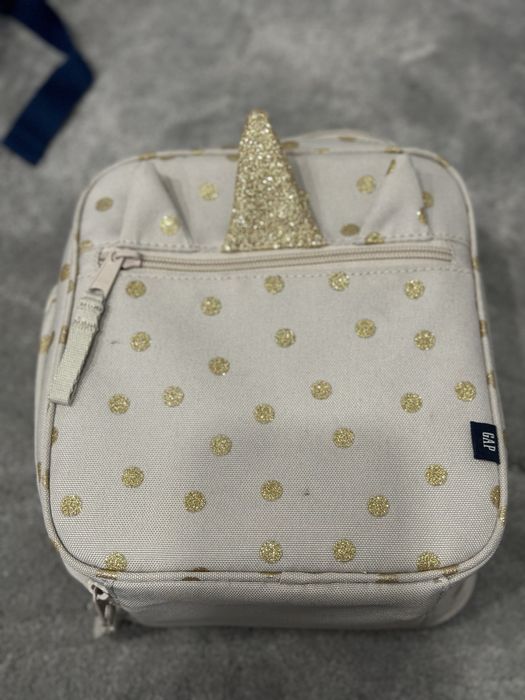 Термо чанта Gap