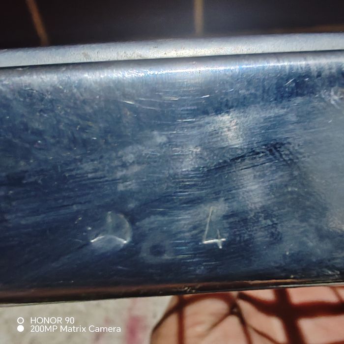 Мерседес 124 решетка сатылады ешка под ешка оргинал