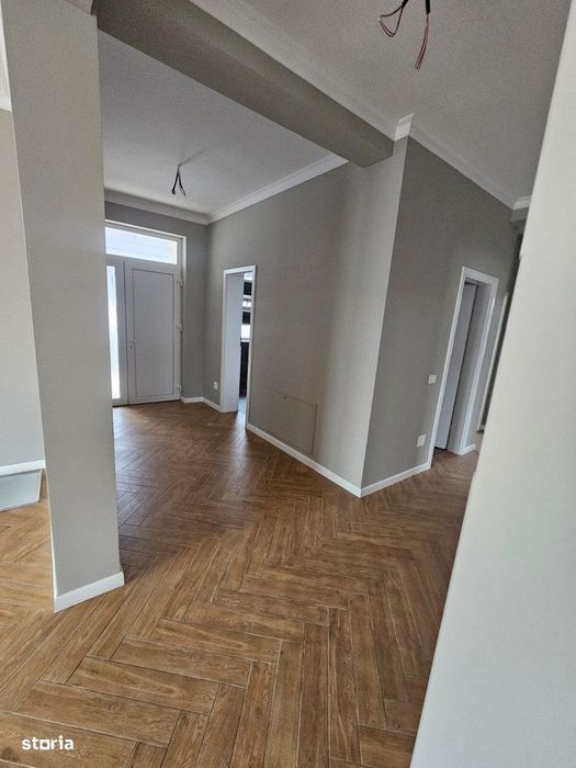 Casă nouă- Oradea, cartier Viena !!!