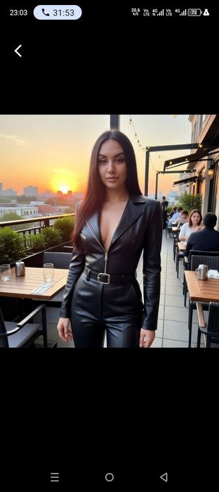 Masaj terapeutic și relaxare