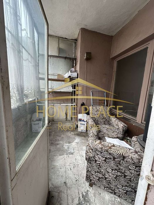 Продава се Тристаен апартамент в Варна, Червен площад - 100 кв.м за 1423 €/кв.м - Снимка #4