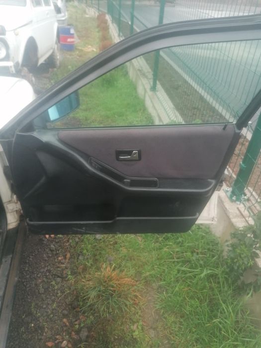 Ауди Б4 1.9тди на части