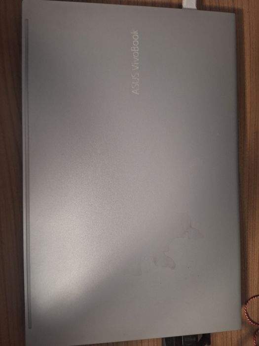 Лаптоп Asus Vivobook 15