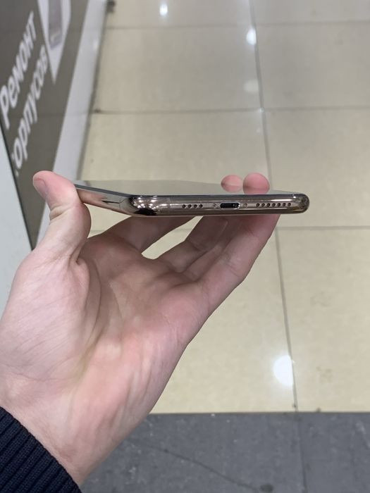 iphone 11 Pro max ideal