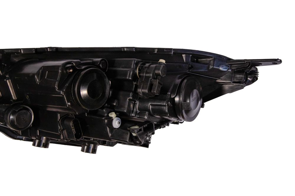 Фара LED RH Tiggo 4 Pro 22-