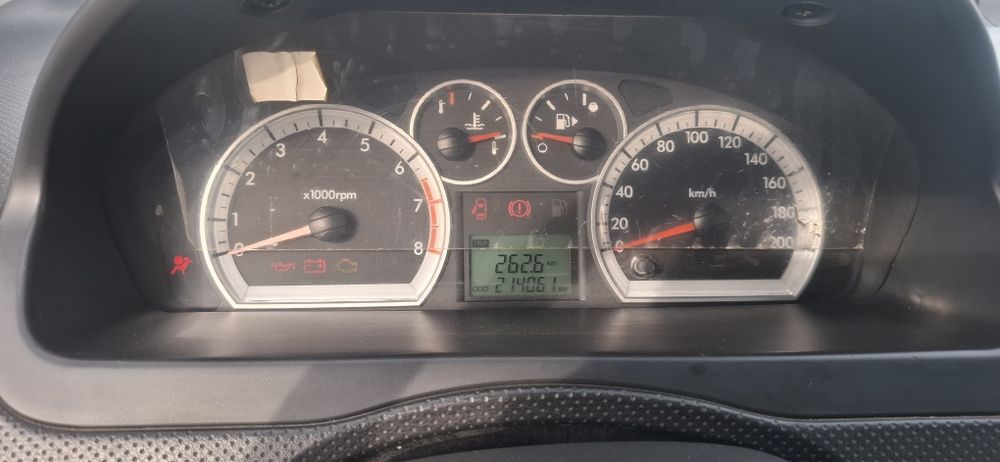 Other Nexia 2020 — 6