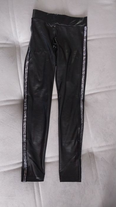 Детские.    вещи