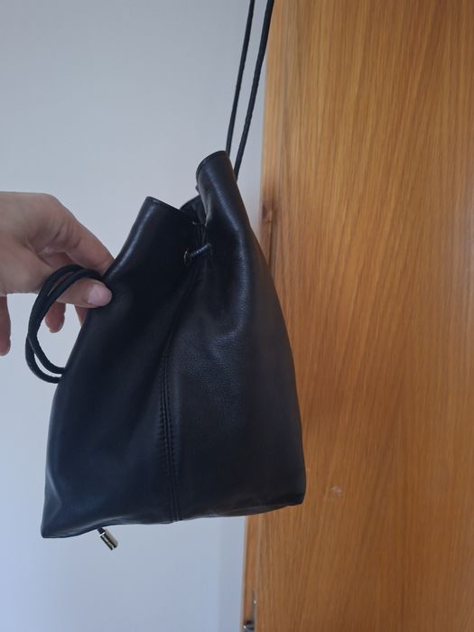 DSQUARED дамска чанта