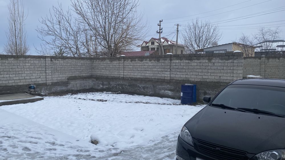 Продается дом срочно