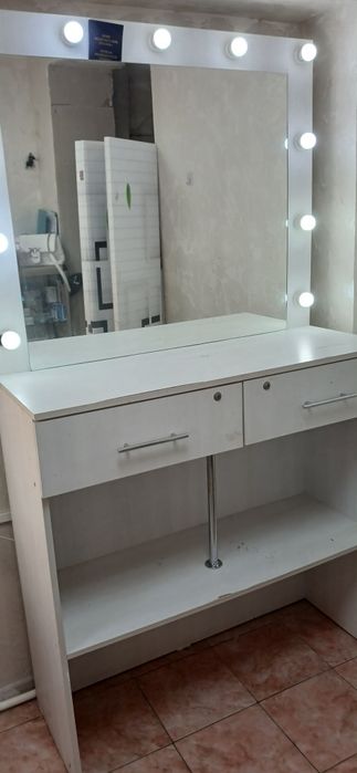 Мебель для,салона