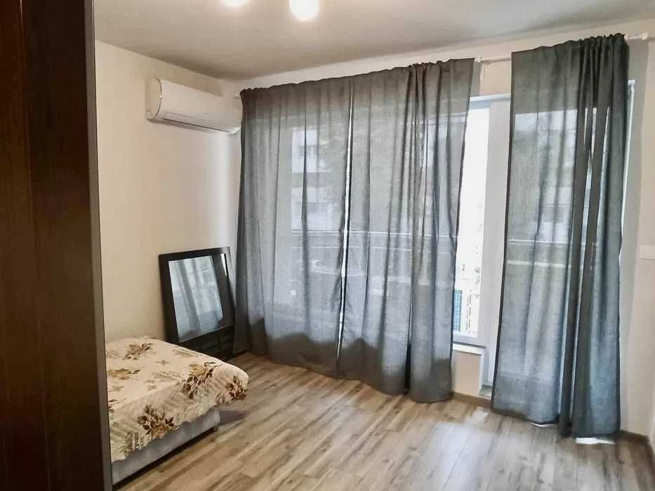 Дава се под наем Тристаен апартамент в София, Зона Б-19 - 70 кв.м за 600 € - Снимка #1