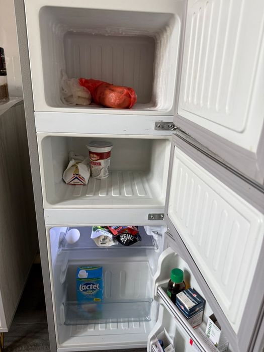 Холодильник продам